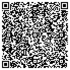 QR code with Sheridan Electrical Services LLC contacts