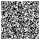 QR code with Walters Samantha M contacts
