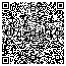 QR code with Wang Luqiu contacts