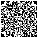 QR code with Ward Albert A contacts