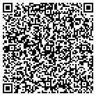 QR code with Voy Spears Jr Elementary Schl contacts