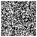 QR code with Wright Plan contacts
