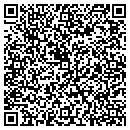 QR code with Ward Elisabeth S contacts
