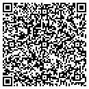 QR code with Ward IV Jackson P contacts