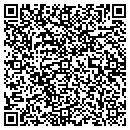 QR code with Watkins Coy C contacts