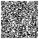 QR code with Los Panchos Mexican Grill contacts