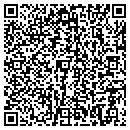 QR code with Diettrich Robert J contacts