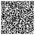 QR code with Specialized Services contacts
