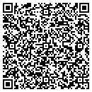 QR code with Watson Pamela MD contacts