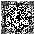QR code with Intermountain Self Storage contacts