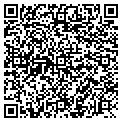 QR code with Dillon & Scarino contacts