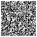 QR code with Blue Mesa Lumber Co contacts