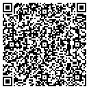 QR code with Webb Tammy S contacts