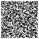 QR code with Webb Tammy S contacts