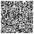 QR code with Ravens Nest Foundation Inc contacts