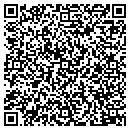 QR code with Webster Devony A contacts