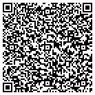 QR code with Colorado Lending Source contacts