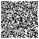 QR code with Weeks Scott A contacts
