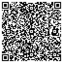 QR code with Chelsea City Personnel contacts