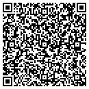 QR code with Stan Savage CO contacts