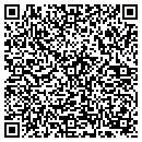 QR code with Dittmar James S contacts