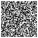 QR code with Wehbe Mohammad A contacts