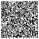 QR code with Dla Piper Llp contacts