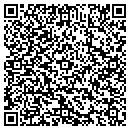 QR code with Steve Sharp Electric contacts