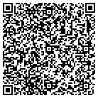 QR code with Ent Federal Credit Union contacts
