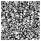QR code with West Platte R-II Elem School contacts