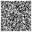 QR code with Wells Claire S contacts