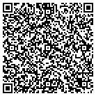 QR code with Doherty Daniel E Law Office contacts