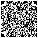 QR code with Doherty Quill contacts