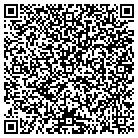 QR code with Seidel Sheldon R DDS contacts