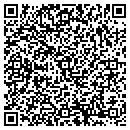 QR code with Welter Andrea B contacts