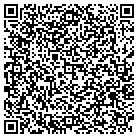 QR code with Chicopee City Clerk contacts