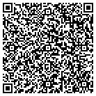 QR code with Rehabilitation Service Div contacts