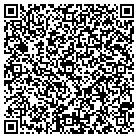 QR code with Eaglepicher Incorporated contacts