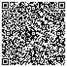 QR code with Point Of Rocks Ranch contacts