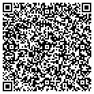QR code with Chicopee Public Works Department contacts