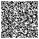 QR code with Canon Trailer Supply contacts