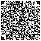 QR code with Right Choice Rehab Center contacts