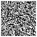 QR code with Accent Windows contacts