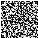 QR code with Superior Electric contacts