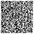 QR code with Whiteman Afb Elementary contacts