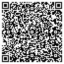 QR code with West Dan C contacts