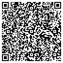 QR code with Westercamp Nathan A contacts