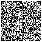 QR code with Jehovah S Witnesses contacts