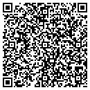 QR code with City Clerk of Committees contacts