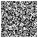 QR code with Balanced Solutions contacts